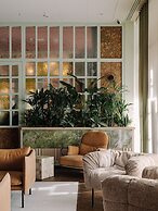 PURO Hotel Poznań Stare Miasto