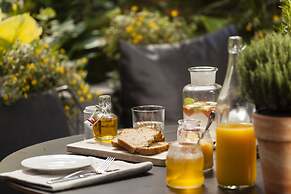 PURO Hotel Poznań Stare Miasto