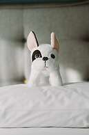 PURO Hotel Poznań Stare Miasto