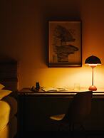 PURO Hotel Poznań Stare Miasto