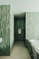 PURO Hotel Poznań Stare Miasto