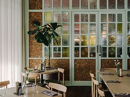 PURO Hotel Poznań Stare Miasto