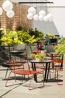 PURO Hotel Poznań Stare Miasto