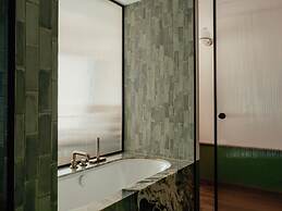 PURO Hotel Poznań Stare Miasto