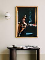 PURO Hotel Poznań Stare Miasto