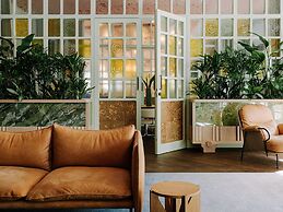 PURO Hotel Poznań Stare Miasto