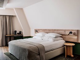 PURO Hotel Poznań Stare Miasto