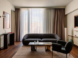 PURO Hotel Poznań Stare Miasto