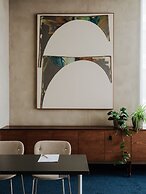 PURO Hotel Poznań Stare Miasto