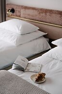 PURO Hotel Poznań Stare Miasto