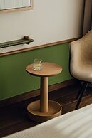 PURO Hotel Poznań Stare Miasto