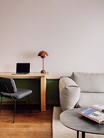 PURO Hotel Poznań Stare Miasto