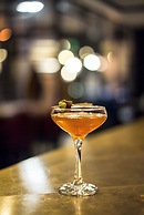 PURO Hotel Poznań Stare Miasto