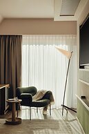 PURO Hotel Poznań Stare Miasto