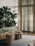 PURO Hotel Poznań Stare Miasto