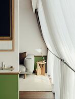 PURO Hotel Poznań Stare Miasto