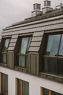 PURO Hotel Poznań Stare Miasto