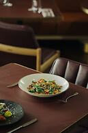 PURO Hotel Poznań Stare Miasto