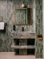 PURO Hotel Poznań Stare Miasto