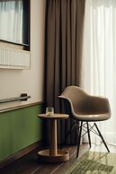 PURO Hotel Poznań Stare Miasto