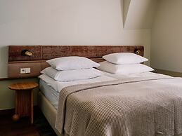 PURO Hotel Poznań Stare Miasto