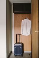 PURO Hotel Poznań Stare Miasto