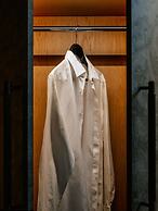 PURO Hotel Poznań Stare Miasto