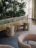 PURO Hotel Poznań Stare Miasto