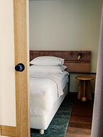 PURO Hotel Poznań Stare Miasto