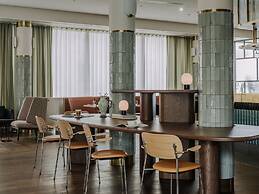 PURO Hotel Poznań Stare Miasto