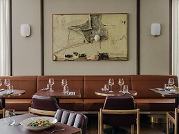 PURO Hotel Poznań Stare Miasto