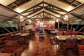 Tanini Kinabatangan (Formerly Known as Nature Lodge Kinabatangan)