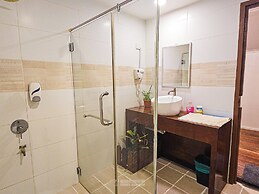 Tanini Kinabatangan (Formerly Known as Nature Lodge Kinabatangan)