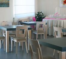 Hotel Eden Park Cilento