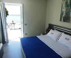 Hotel Eden Park Cilento