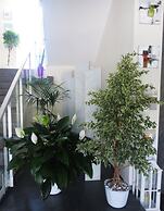 Hotel Eden Park Cilento