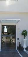 Hotel Eden Park Cilento