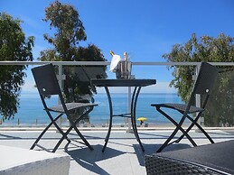 Hotel Eden Park Cilento