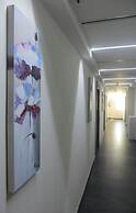 Hotel Eden Park Cilento