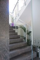 Hotel Eden Park Cilento