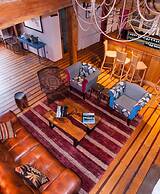 Yelcho en la Patagonia