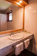 Yelcho en la Patagonia