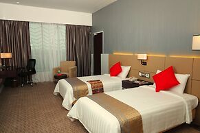 Raia Hotel & Convention Centre Alor Setar
