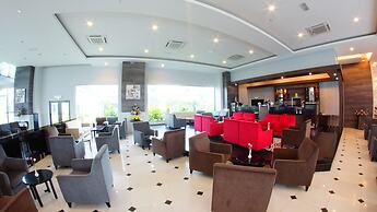 Raia Hotel & Convention Centre Alor Setar