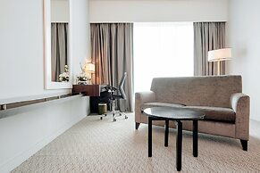 Raia Hotel & Convention Centre Alor Setar