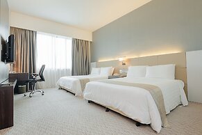 Raia Hotel & Convention Centre Alor Setar