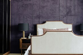 Raia Hotel & Convention Centre Alor Setar