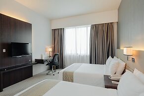 Raia Hotel & Convention Centre Alor Setar