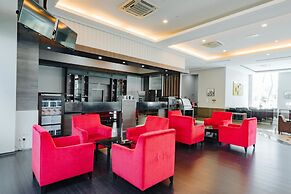 Raia Hotel & Convention Centre Alor Setar