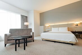 Raia Hotel & Convention Centre Alor Setar